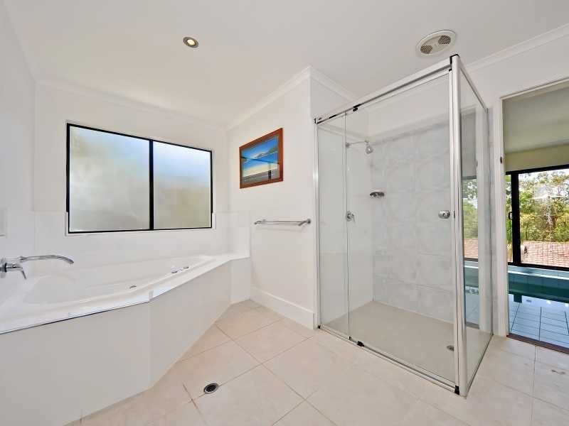 6 Mindee Street, Coolum Beach QLD 4573