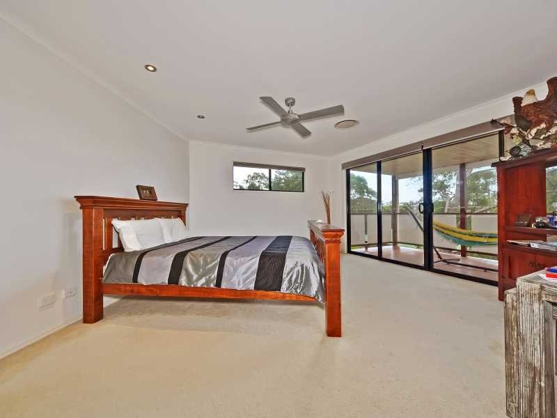 6 Mindee Street, Coolum Beach QLD 4573