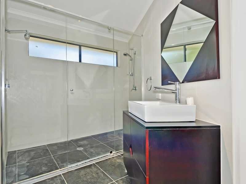 6 Mindee Street, Coolum Beach QLD 4573