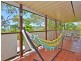 6 Mindee Street, Coolum Beach QLD 4573
