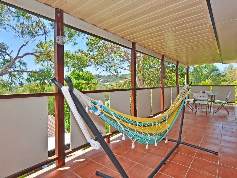 6 Mindee Street, Coolum Beach QLD 4573