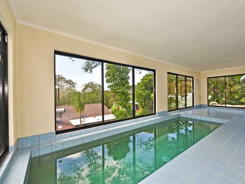 6 Mindee Street, Coolum Beach QLD 4573
