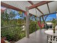 6 Sammi Court, Coolum Beach QLD 4573