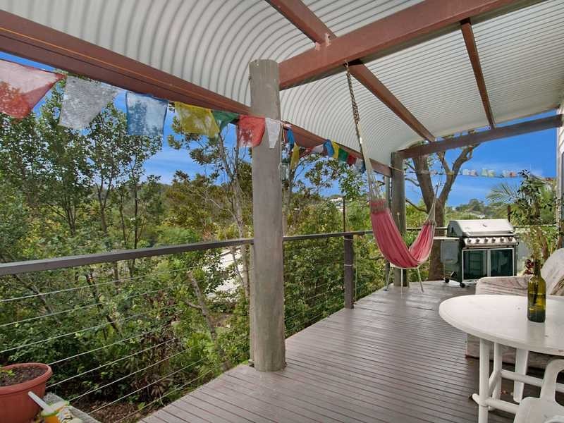 6 Sammi Court, Coolum Beach QLD 4573