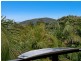 6 Sammi Court, Coolum Beach QLD 4573