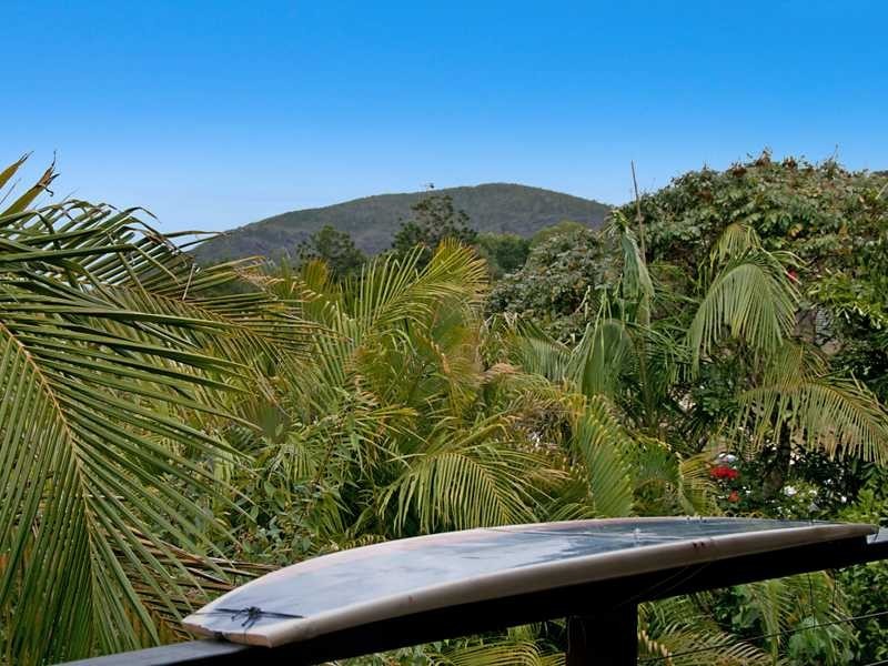 6 Sammi Court, Coolum Beach QLD 4573