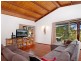 6 Sammi Court, Coolum Beach QLD 4573