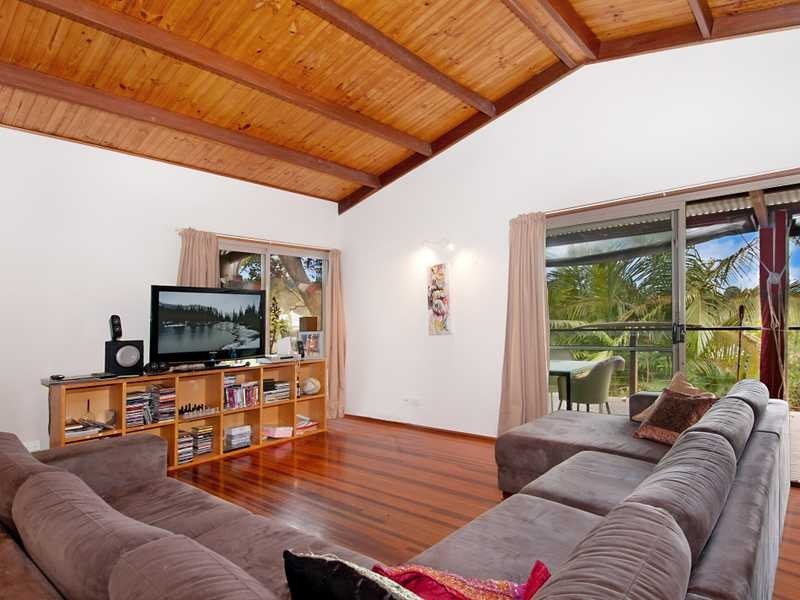 6 Sammi Court, Coolum Beach QLD 4573