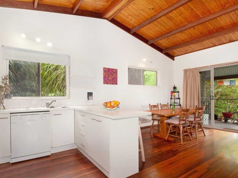 6 Sammi Court, Coolum Beach QLD 4573