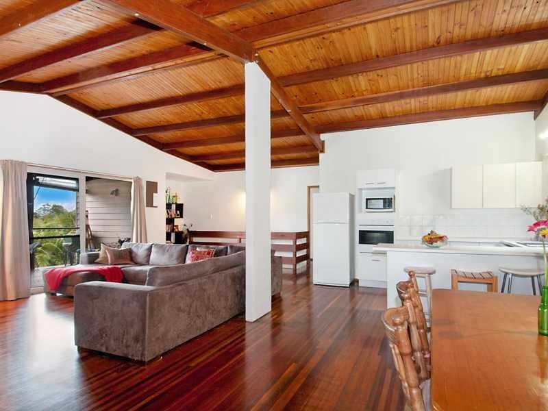 6 Sammi Court, Coolum Beach QLD 4573