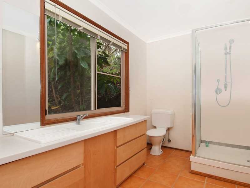 6 Sammi Court, Coolum Beach QLD 4573