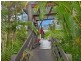 6 Sammi Court, Coolum Beach QLD 4573