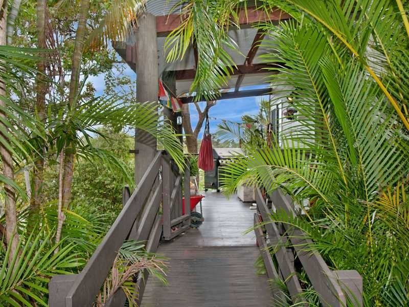 6 Sammi Court, Coolum Beach QLD 4573