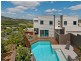 9 Opal Place, Coolum Beach QLD 4573