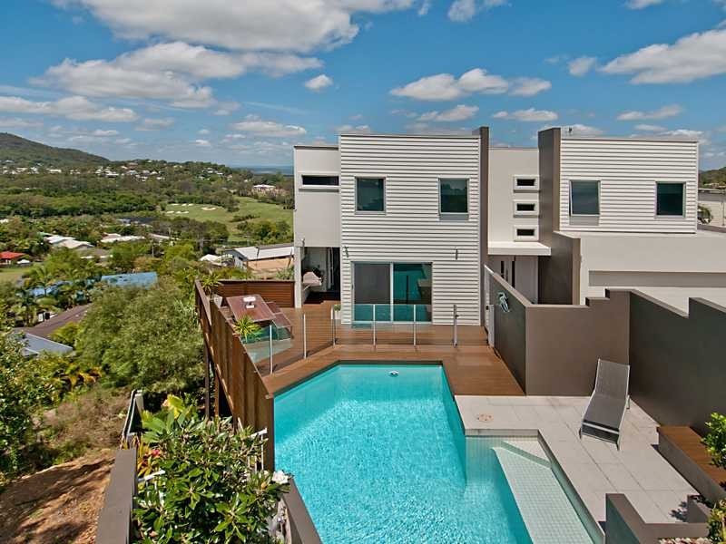 9 Opal Place, Coolum Beach QLD 4573
