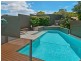 9 Opal Place, Coolum Beach QLD 4573