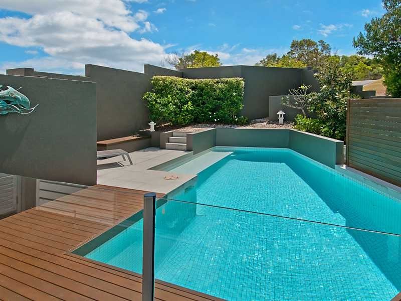 9 Opal Place, Coolum Beach QLD 4573