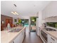 9 Opal Place, Coolum Beach QLD 4573
