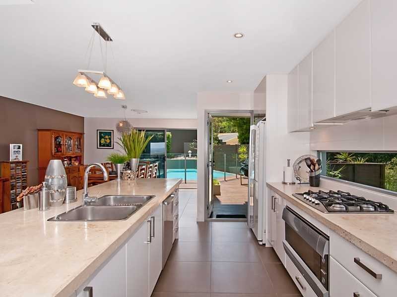 9 Opal Place, Coolum Beach QLD 4573