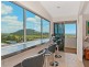 9 Opal Place, Coolum Beach QLD 4573