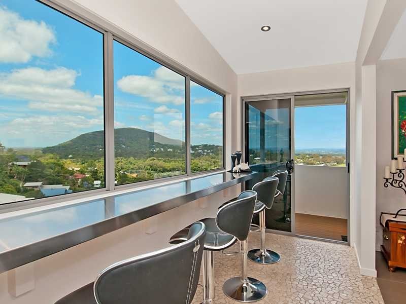 9 Opal Place, Coolum Beach QLD 4573