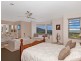 9 Opal Place, Coolum Beach QLD 4573