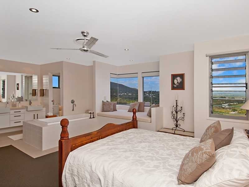 9 Opal Place, Coolum Beach QLD 4573