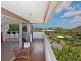 9 Opal Place, Coolum Beach QLD 4573