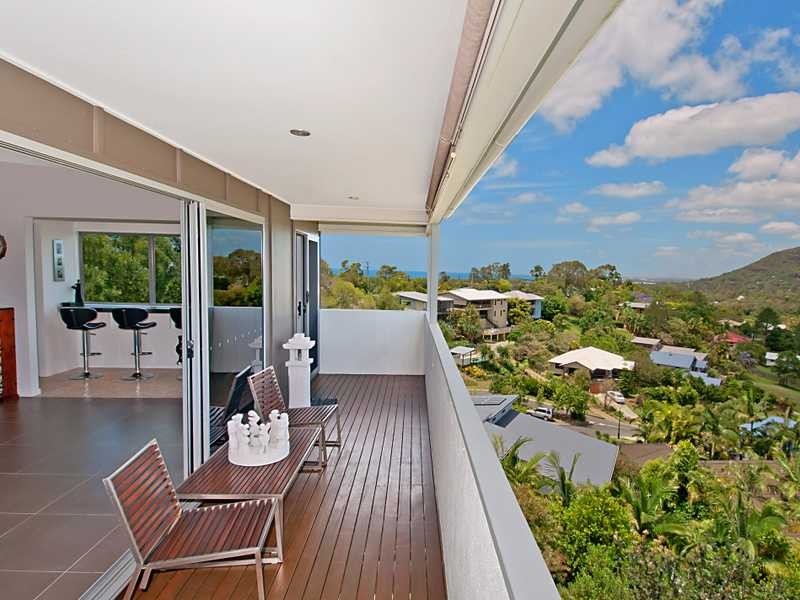 9 Opal Place, Coolum Beach QLD 4573