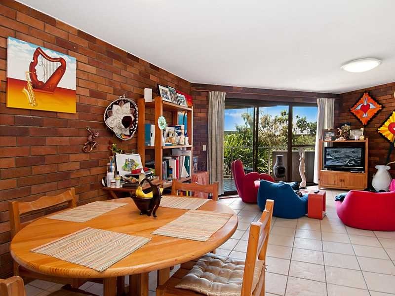 Unit 8/1682 David Low Way, Coolum Beach QLD 4573