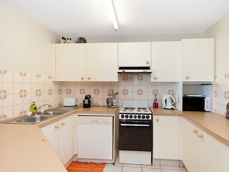 Unit 8/1682 David Low Way, Coolum Beach QLD 4573