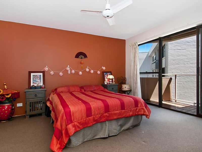 Unit 8/1682 David Low Way, Coolum Beach QLD 4573