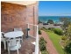 Unit 8/1682 David Low Way, Coolum Beach QLD 4573
