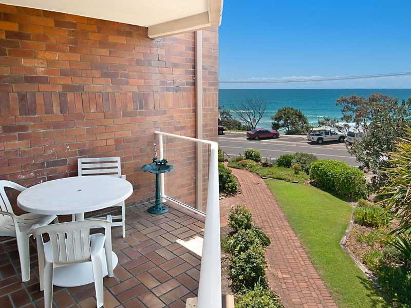 Unit 8/1682 David Low Way, Coolum Beach QLD 4573