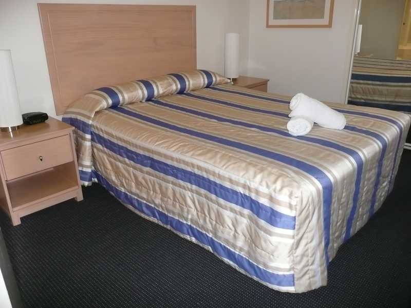 Unit 22/9-13 Frank Street, Coolum Beach QLD 4573