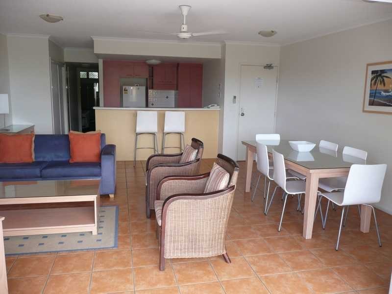 Unit 22/9-13 Frank Street, Coolum Beach QLD 4573