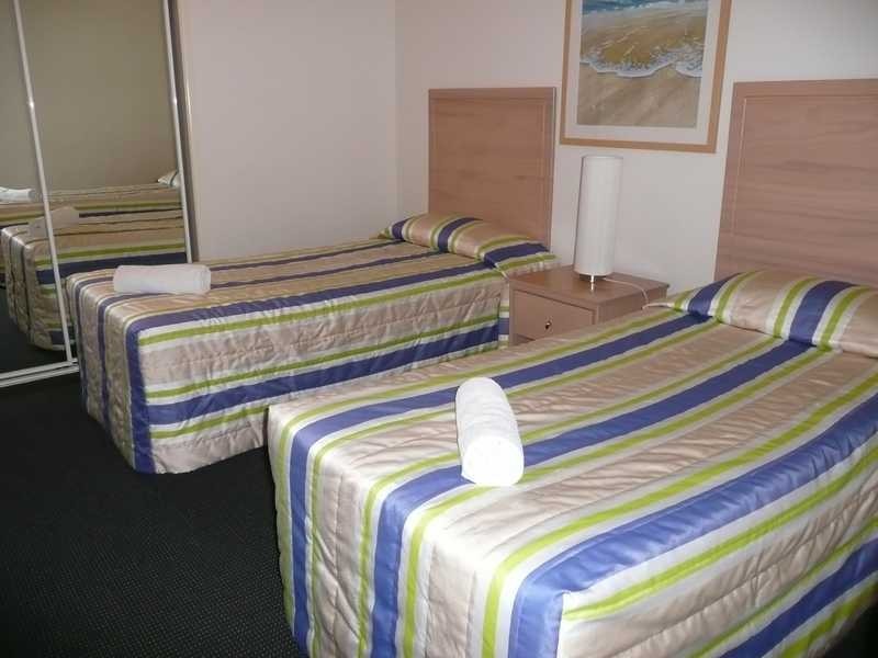 Unit 22/9-13 Frank Street, Coolum Beach QLD 4573