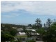 Unit 22/9-13 Frank Street, Coolum Beach QLD 4573