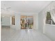 4 Buderim Glen Drive, Buderim QLD 4556