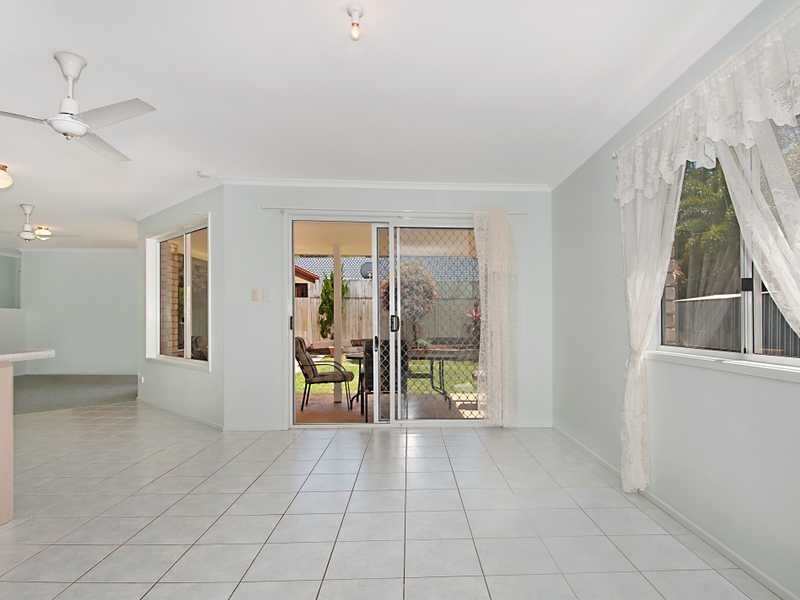 4 Buderim Glen Drive, Buderim QLD 4556