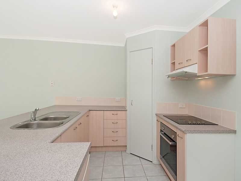 4 Buderim Glen Drive, Buderim QLD 4556