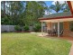 4 Buderim Glen Drive, Buderim QLD 4556