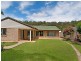 4 Buderim Glen Drive, Buderim QLD 4556