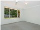 4 Buderim Glen Drive, Buderim QLD 4556