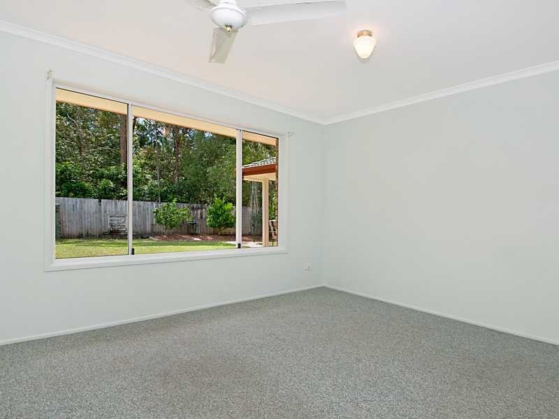 4 Buderim Glen Drive, Buderim QLD 4556