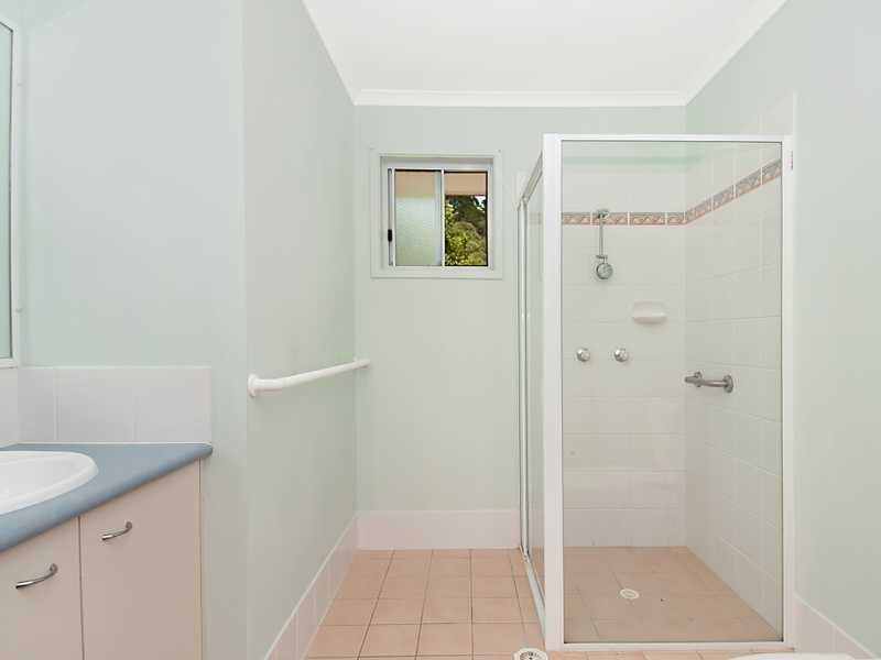 4 Buderim Glen Drive, Buderim QLD 4556