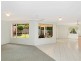 4 Buderim Glen Drive, Buderim QLD 4556