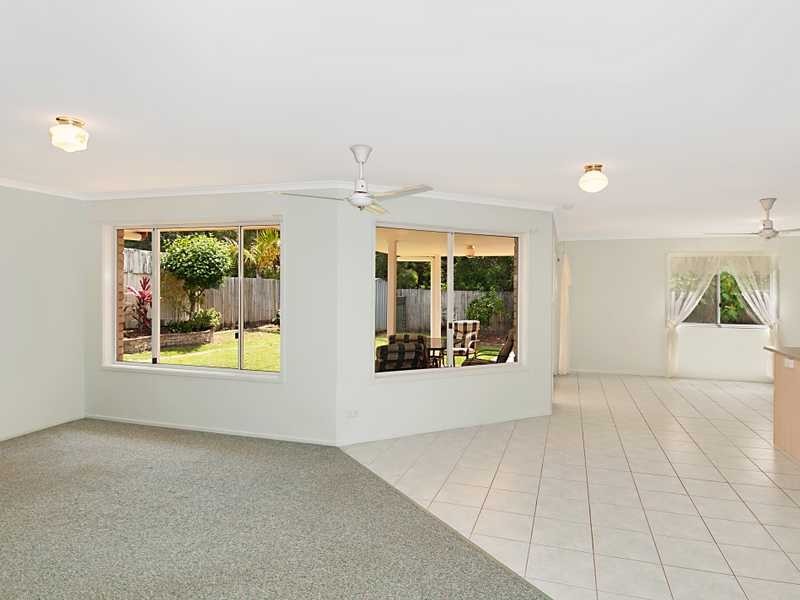 4 Buderim Glen Drive, Buderim QLD 4556