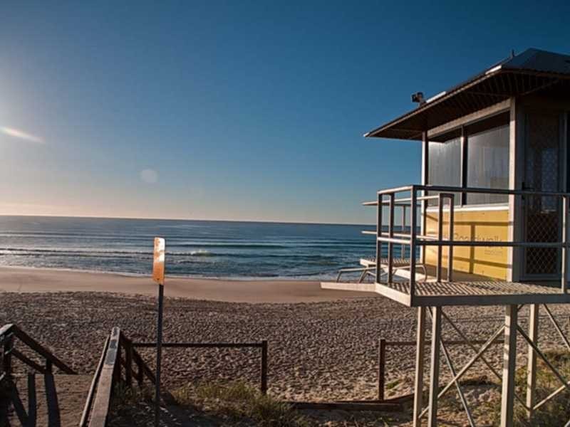 21/42 Boardwalk Boulevard, Mount Coolum QLD 4573