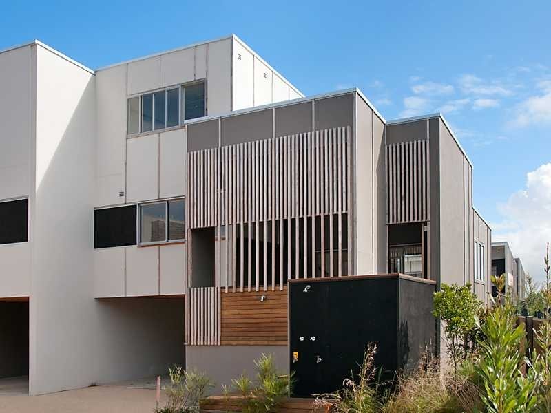 59/42 Boardwalk Boulevard, Mount Coolum QLD 4573